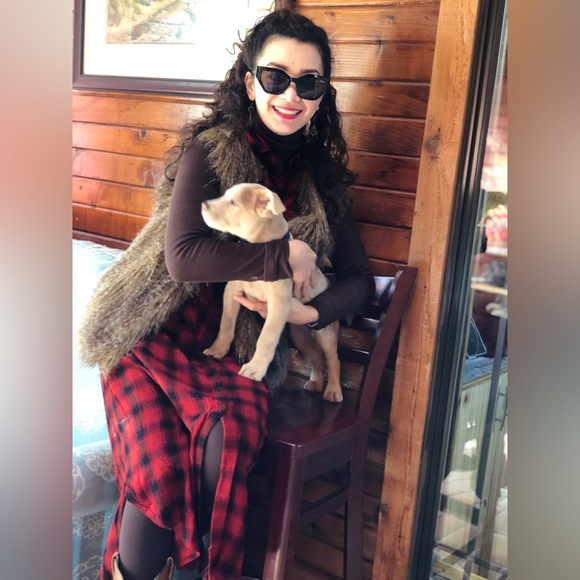 💎💎💎 SHARE SHOW Please LIKE❤️ to be notified when I am live!🌊🌊 - Picture 9 of 14